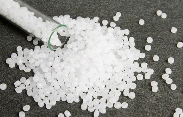 Amcor, SK Geo Centric partner for supply of recycled content