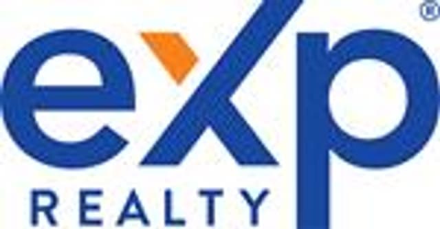 eXp Realty Incentivizes Teams To Join With New Equity Incentive