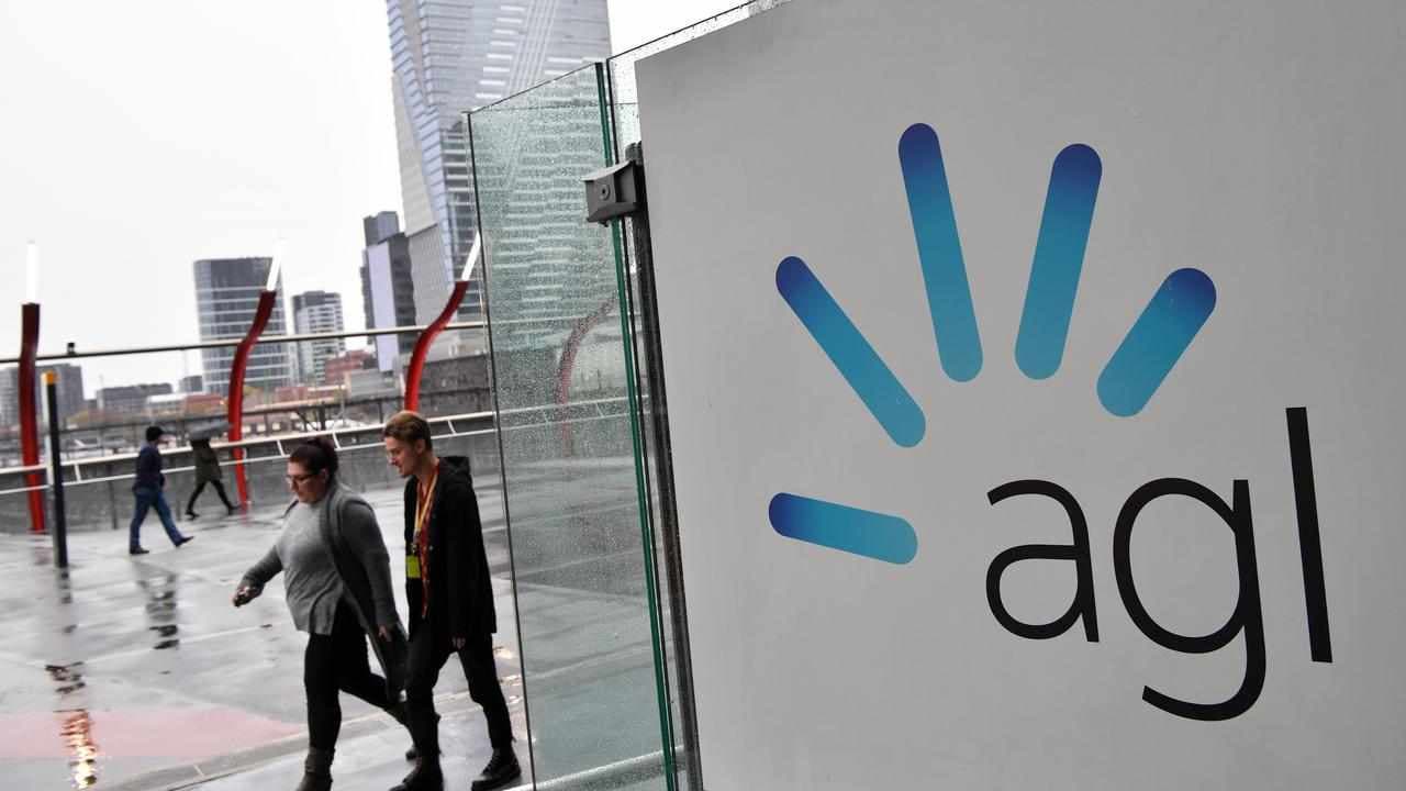 AGL cops $800k in fines for 'best offer' errors