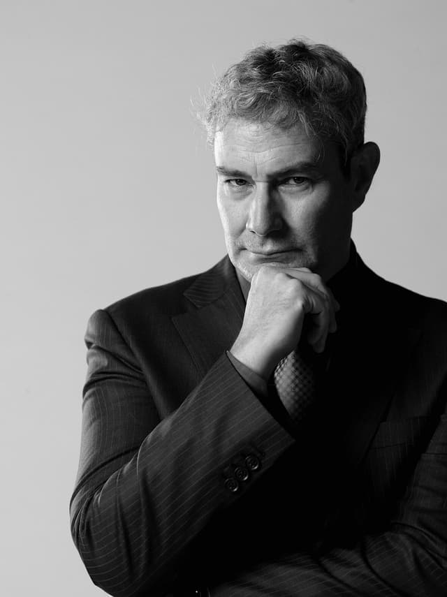 Hyundai Motor Group Revamps Design Organization to Enhance Design Capabilities