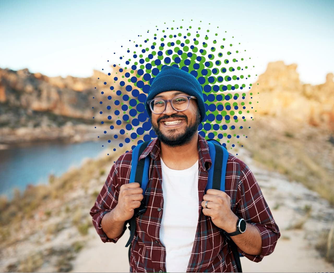 World Stroke Day: World Stroke Organization calls for Action on Prevention as Global Stroke Mortality is Predicted to Rise by 50%