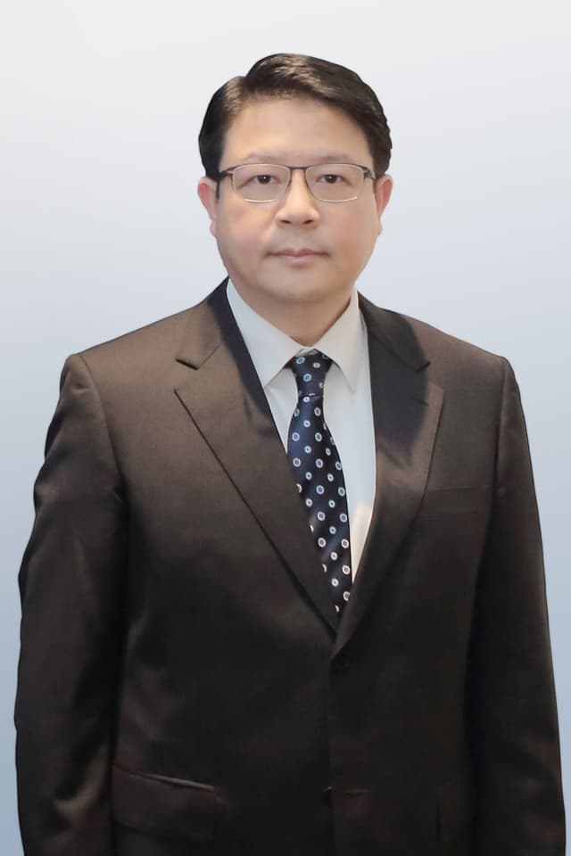 Delta Electronics Thailand Appoints Victor Cheng as CEO and Jackie Chang as President and COO