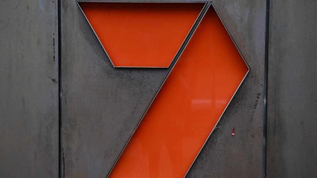 Court blocks name of TV personality facing sex charges
