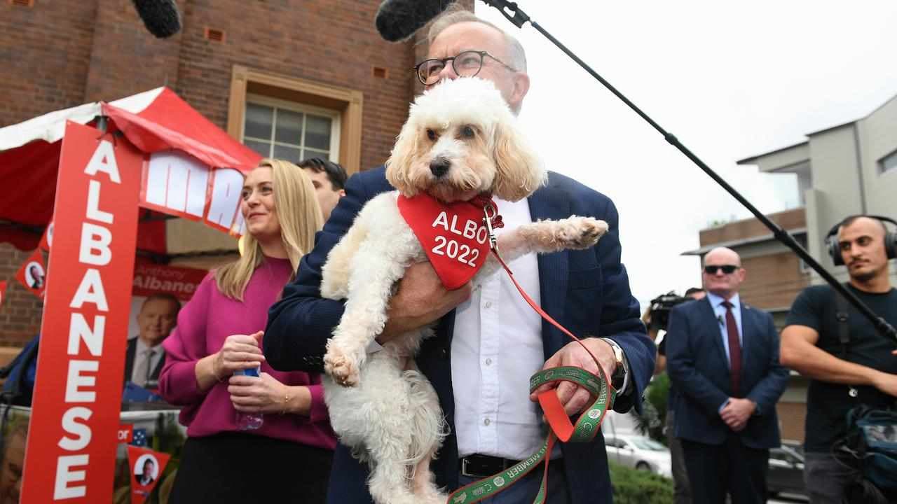 PM's seat would go under Nats' plan for next election