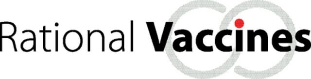 Rational Vaccines and Shenzhen Mellow Hope Pharm Industrial Co., Ltd. Announce Collaboration to Develop Herpes Vaccines in China