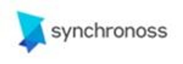 Leading Japanese Telecommunications Carrier SoftBank Corp. Deploys Synchronoss Personal Cloud