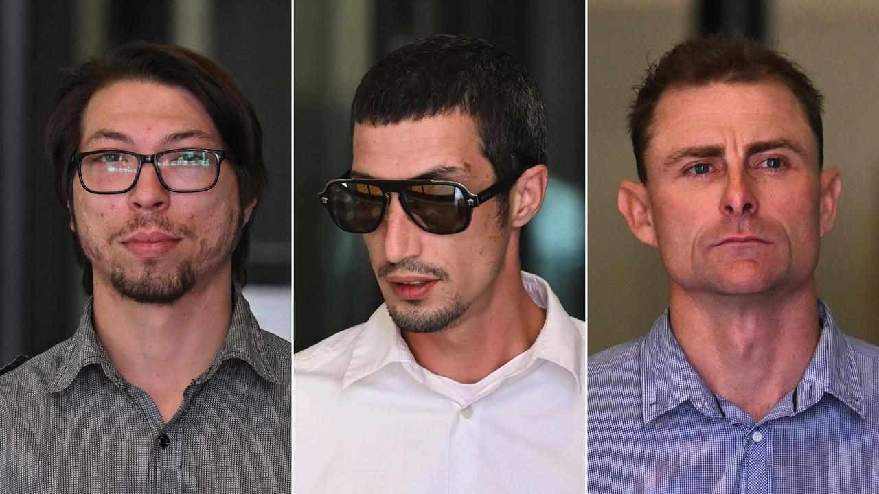 Ex-premier's action cited to defend alleged Nazi salute