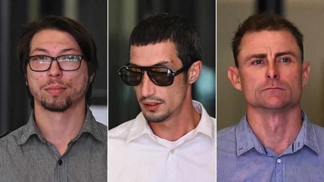 Ex-premier's action cited to defend alleged Nazi salute