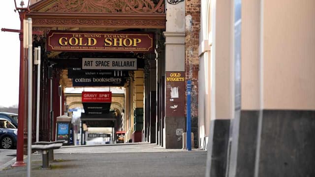 Regional Victoria resilient amid cost challenges