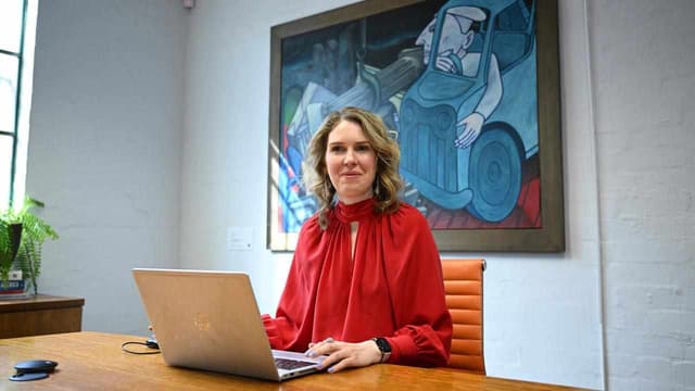 Politics, media, psychology thwart tax reform: Grattan