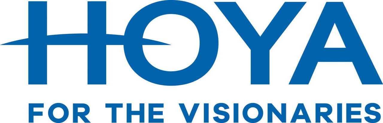 HOYA Vision Care Releases One-Year MiYOSMART European Study Results