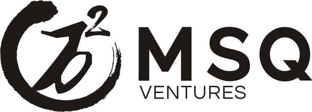 BioLineRx entered Exclusive License Agreement to Motixafortide in Asia, advisored by M.S.Q. Ventures