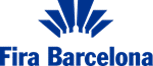 Tomorrow.Blue Economy explores an ocean of opportunities for a sustainable future