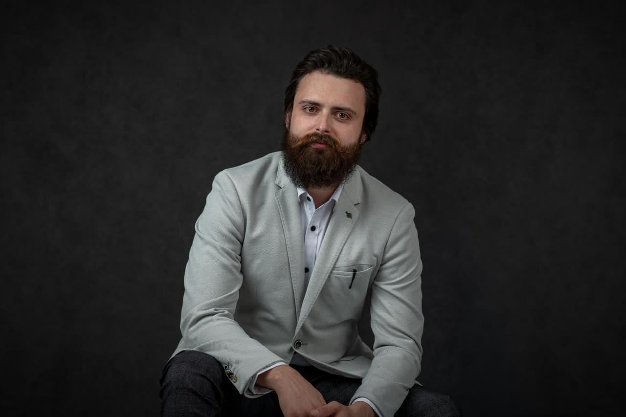 Australian eSigning innovator Annature announces key transition in leadership team