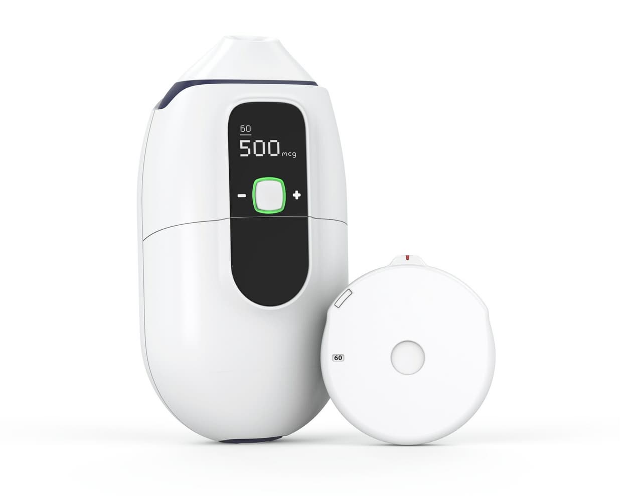 Syqe Medical's Revolutionary SyqeAir Inhaler Obtains ARTG Approval in Australia, Marking a Historic Milestone in the Field of Medicinal Cannabis Treatment