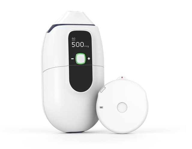Syqe Medical's Revolutionary SyqeAir Inhaler Obtains ARTG Approval in Australia, Marking a Historic Milestone in the Field of Medicinal Cannabis Treatment