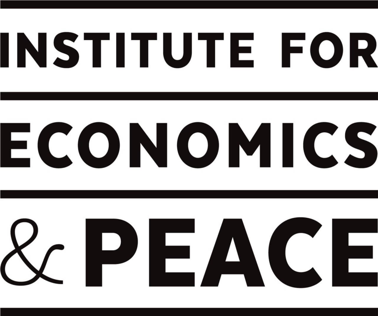 Conflict risk escalates amid rising food and water scarcity and inflationary pressures, reports the Institute for Economics & Peace