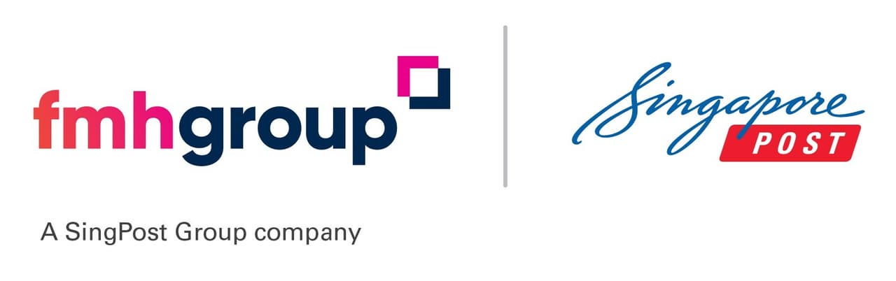 FMH Group enhances integrated logistics network in Australia with proposed acquisition of Border Express