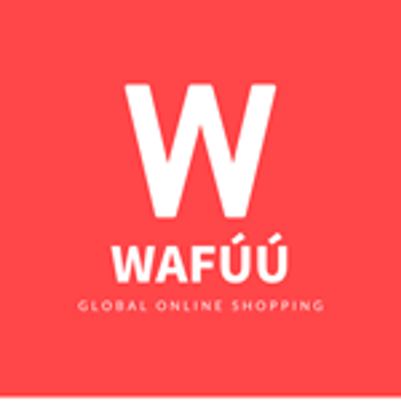 Japan's WAFUU.COM: 20-Language Global Expansion, 1200%+ Growth