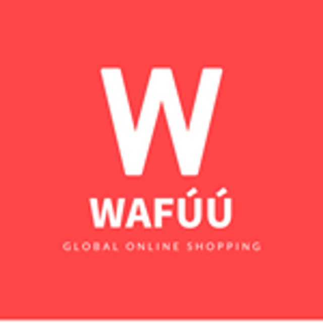 Japan's WAFUU.COM: 20-Language Global Expansion, 1200%+ Growth