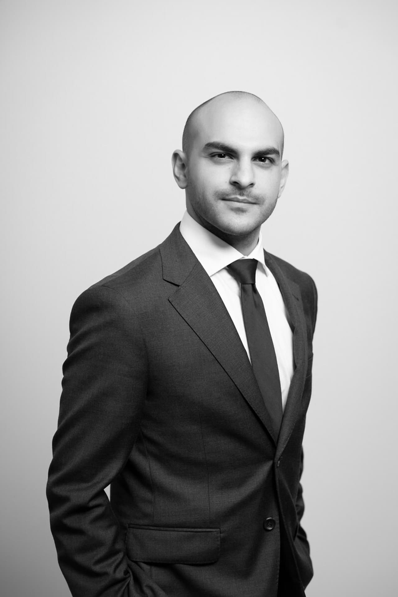 Thankyou Super's mission to reveal the hidden financial safety net hidden in your super