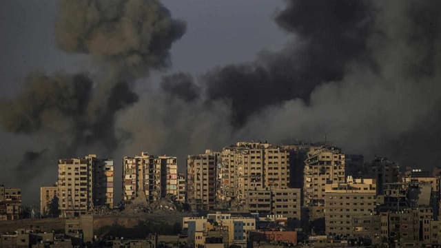 'Jihad is the solution': cops probe preacher comments