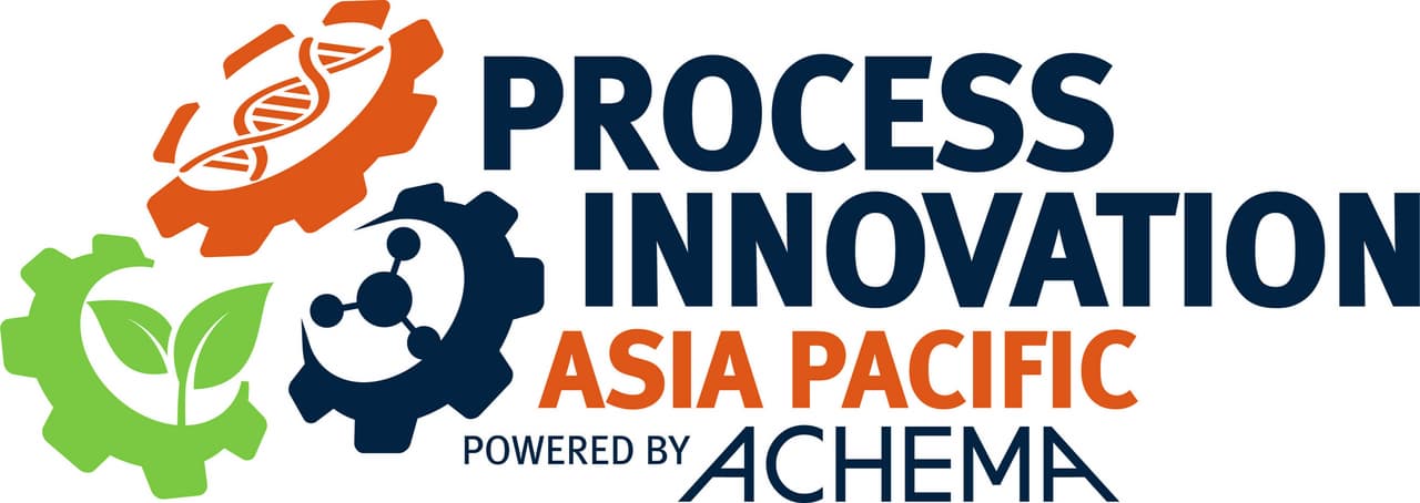 Constellar and DECHEMA Launch South-East Asia's First Dedicated Process Technology Trade Event