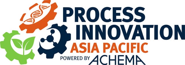 Constellar and DECHEMA Launch South-East Asia's First Dedicated Process Technology Trade Event