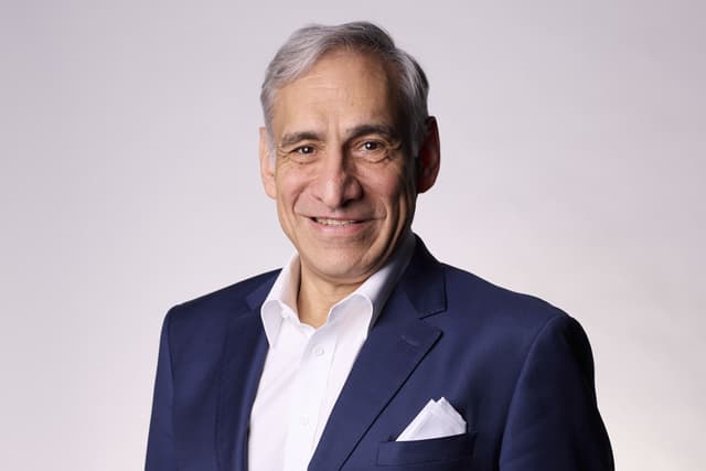 Flagship Pioneering Expands into Asia-Pacific Region, with Regional Hub in Singapore