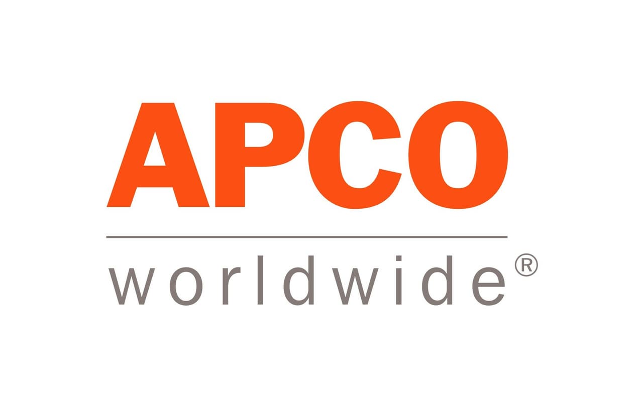 APCO Launches Adaptive Intelligence, AI Advisory Offering to Help Companies Navigate Business Transformation