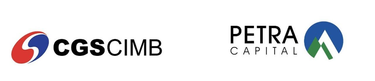 CGS-CIMB Securities Establishes New Joint Venture with Australia's Petra Capital, Expands Offerings to Asia-Based Clients