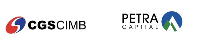 CGS-CIMB Securities Establishes New Joint Venture with Australia's Petra Capital, Expands Offerings to Asia-Based Clients