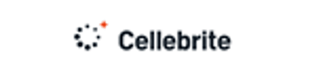 Cellebrite Equips Investigators with Next Generation Cloud-Based Solution