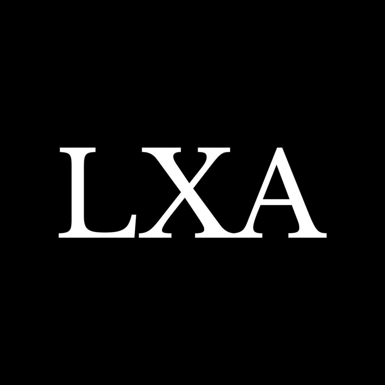 LXA Raises US$10M in Seed Funding Round Led by NEA