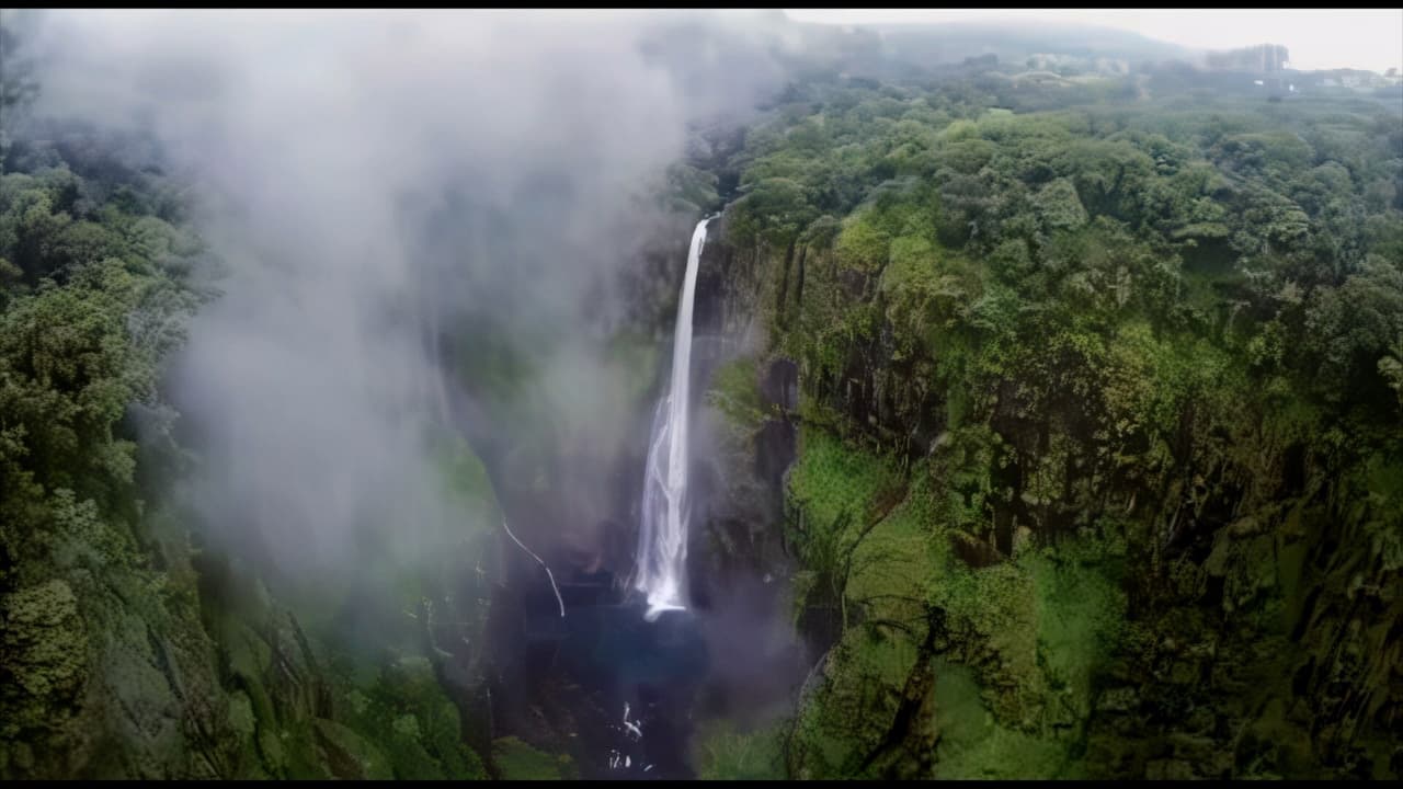 Dusit International signs to manage four new 'wellness-focused' properties in India