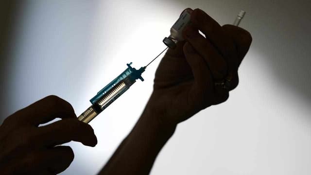 NZ vaccine deaths claim lacks any evidence