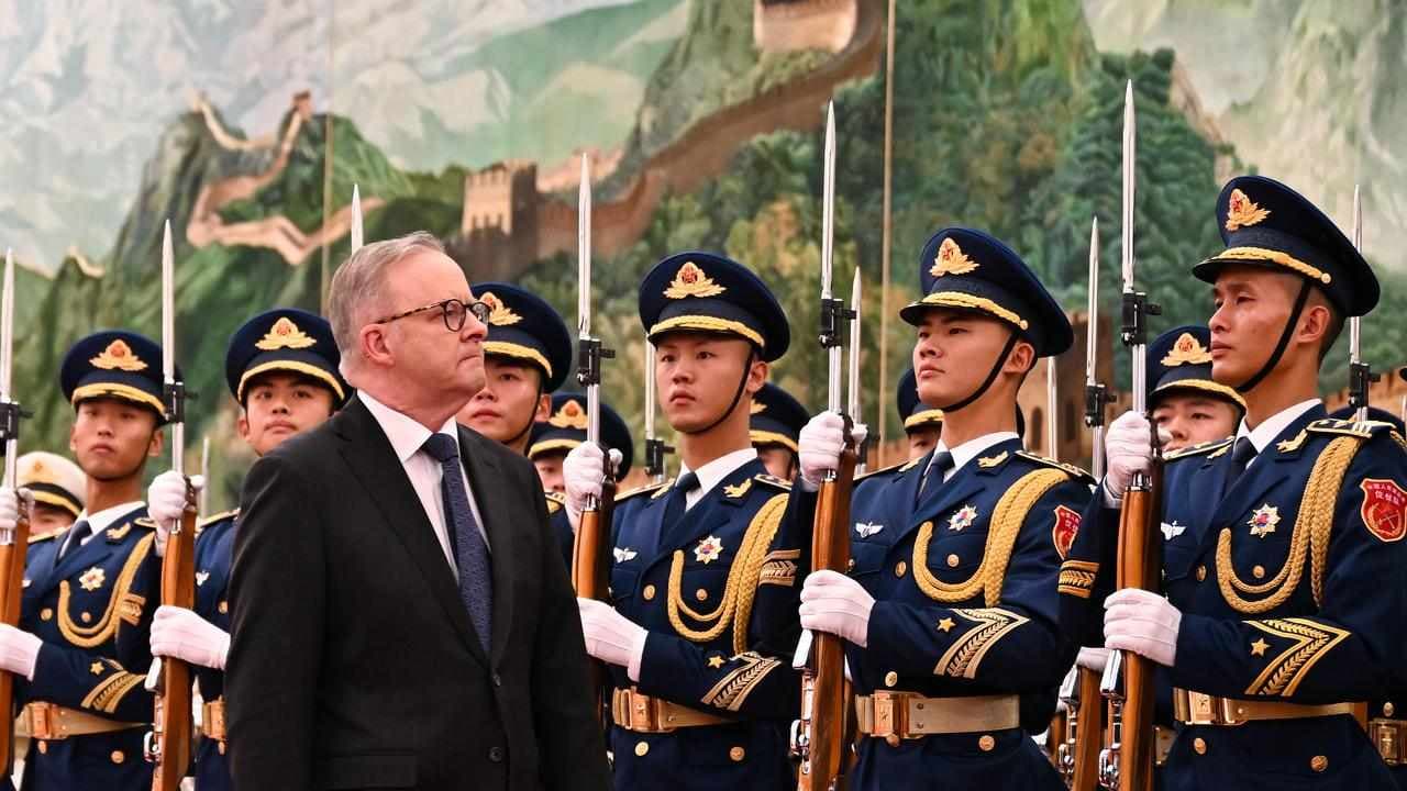 Back to domestic politics for globetrotting PM