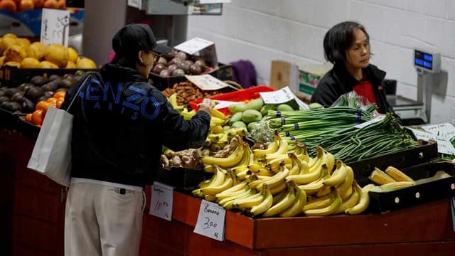 Federal Labor faces cost of living backlash from voters