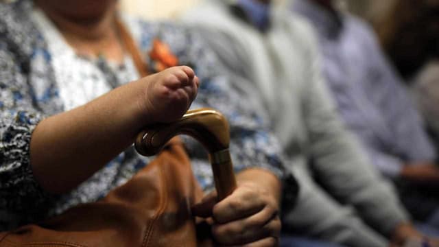 Thalidomide survivors to receive formal apology