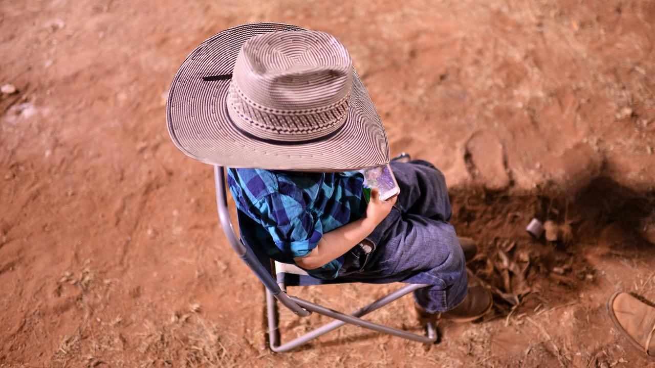 Heatwave could hit in north as fire triggers alerts