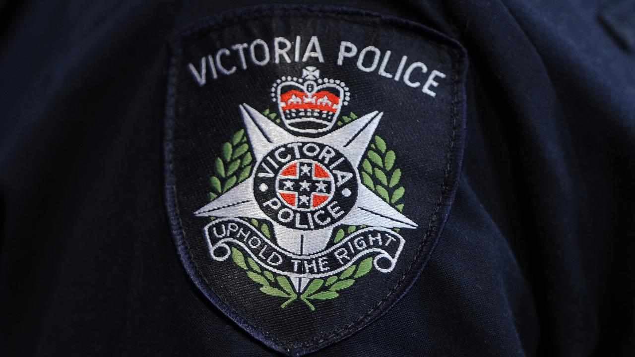 Cross-border drug trafficking ring smashed