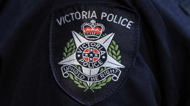 Cross-border drug trafficking ring smashed