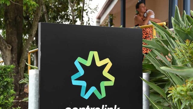 Welfare to get human touch after robodebt debacle