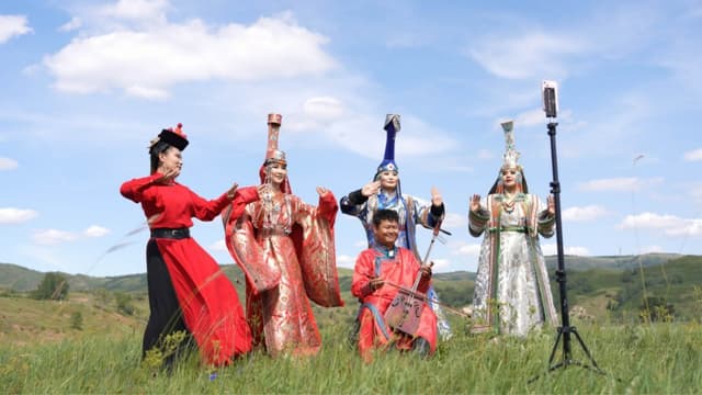 Mobile Broadband That Truly Connects