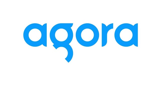Agora Announces RTE Telehealth, A Webinar Exploring the Impact of AI and AR/VR in Virtual Healthcare
