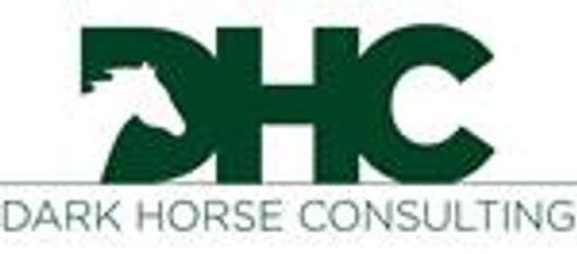 Dark Horse Consulting Group Announces Launching of DHC Asia Pacific, Hiring of John Ng as General Manager