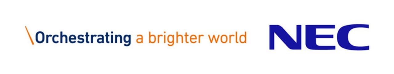 Mastercard and NEC collaborate to advance in-store biometric payments