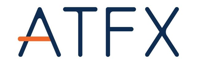 ATFX Acquires Khwezi Financial Services, a licensed ODP in South Africa