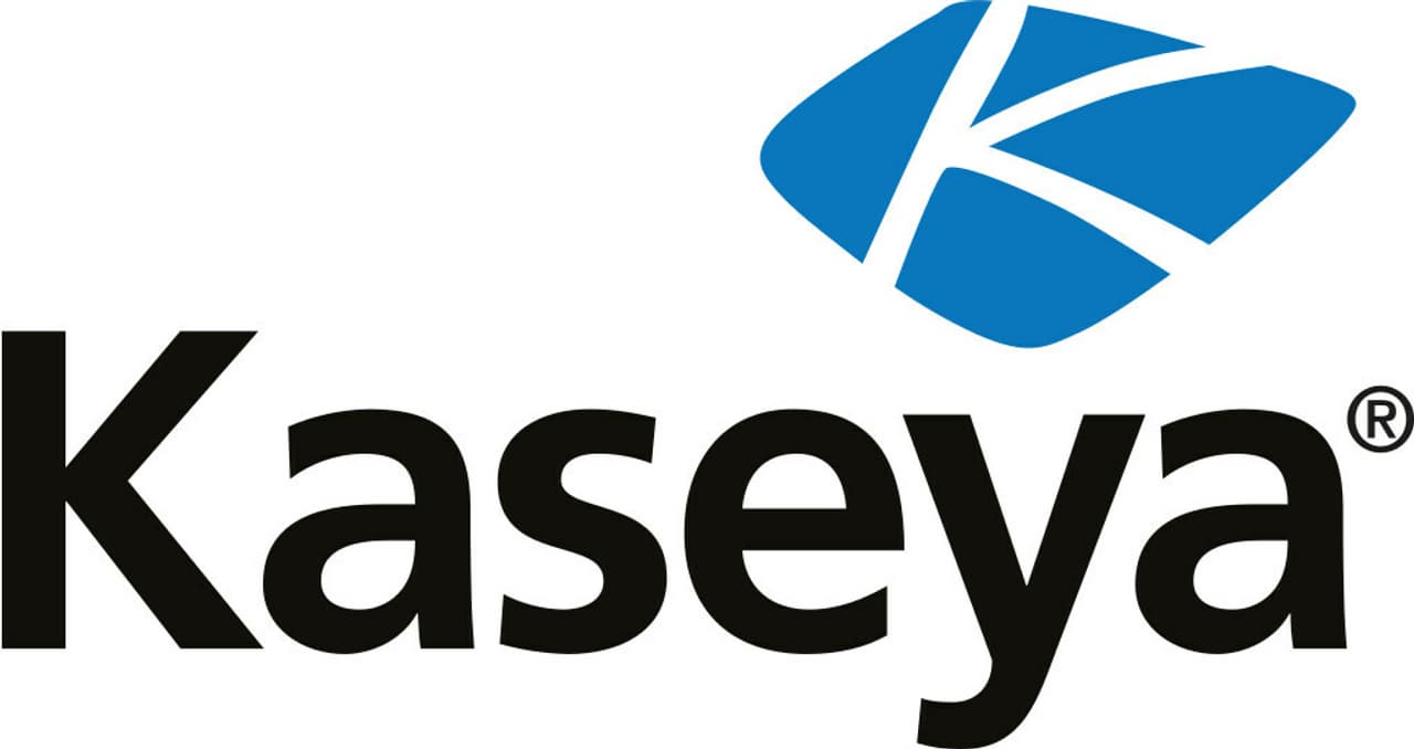 Kaseya Kicks Off Three Exciting Days in Sydney for Kaseya DattoCon APAC
