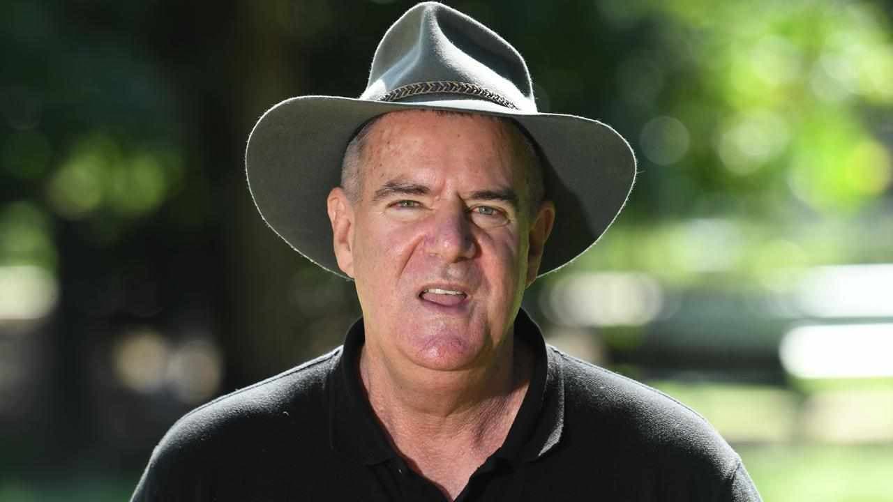 Owners of dangerous dogs face jail, increased fines